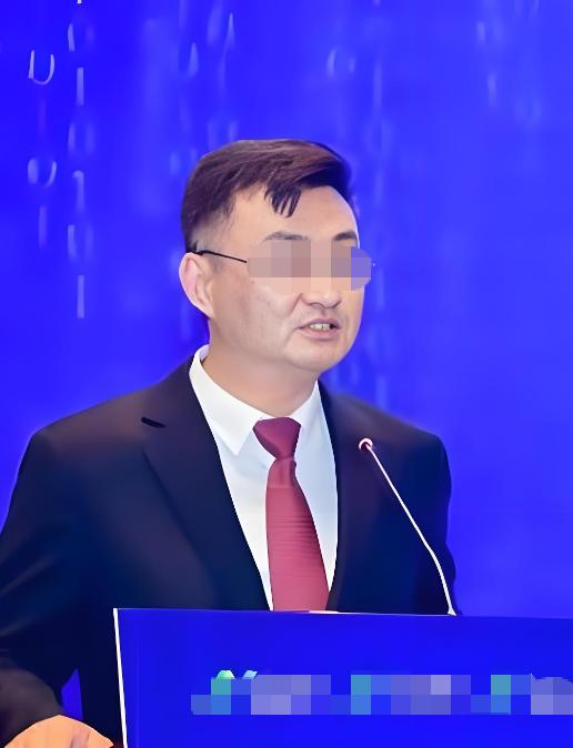 张琨，北大超级学霸，中科院和美国密歇根双硕士，海外工作期间主动加入美国国籍，回国