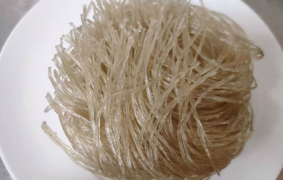 粉条再次成为焦点！医生发现：糖尿病人多吃粉条，或有5好处糖尿病人谈“淀粉