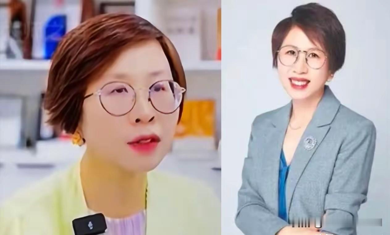 北大赵宏教授的遭遇，只能用一句话形容，来也匆匆、去也匆匆。​在学术圈混了大半