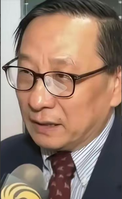 还是高志凯教授说的有道理。据媒体报道：高志凯博士建议：只要是英伟达在中国市场销售