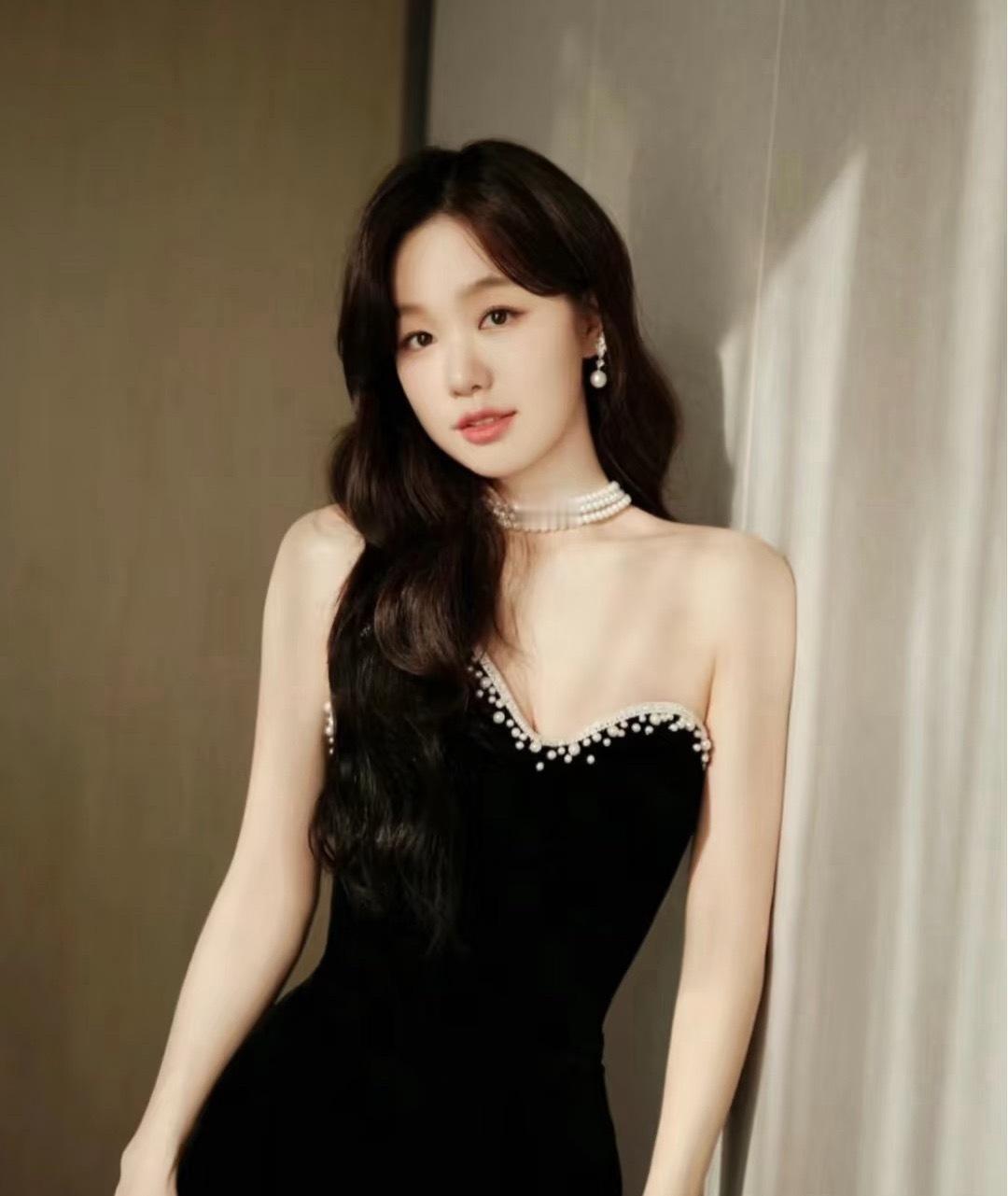 浪姐霍元甲舞台不敢想会有多好看张月、陈瑶、徐梦洁、代斯唱霍元甲，不敢想象这个舞台