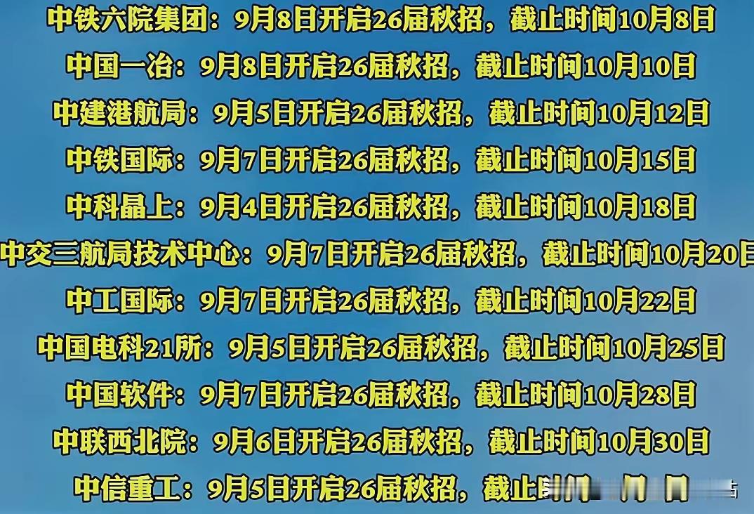 读研！就业！大学毕业生选择读研还是选择就业呢？毕业生选择读研和就业跟自己当