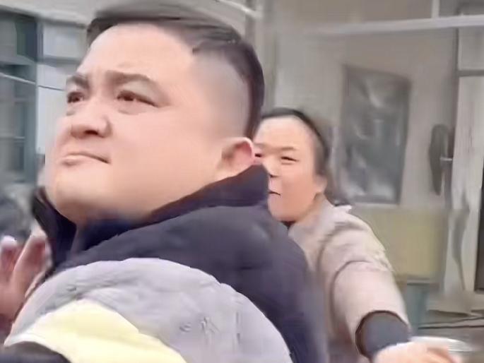 株洲杀猪宴事件又有了新的后续，涉事村庄的村民站出来了发声了！就在1月23日有记