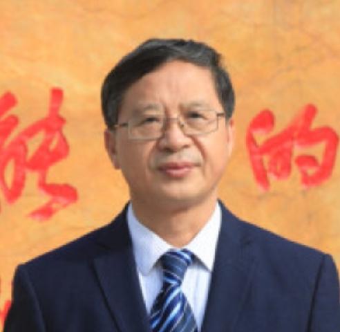 佛山笔试前13名被淘汰，3个看法：1、季华中学书记李卫东、校长罗冠南，被停职立