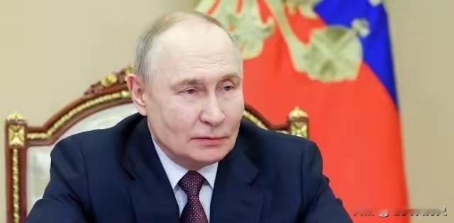 内容：普京的妥协难以置信，只求一纸和平协议，难道是要办婚礼。普京放出妥协的信号