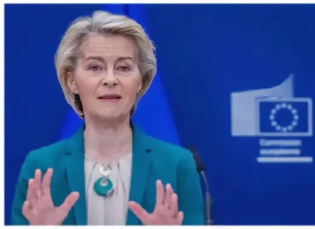 终于要彻底结束了，未来的贸易格局基本上就是这样了。据《观察者