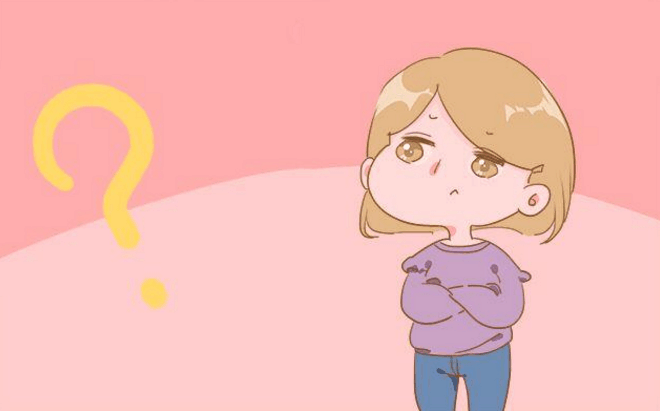 怀了宝宝要多走路? 妈妈这样做对胎儿发育更有好处