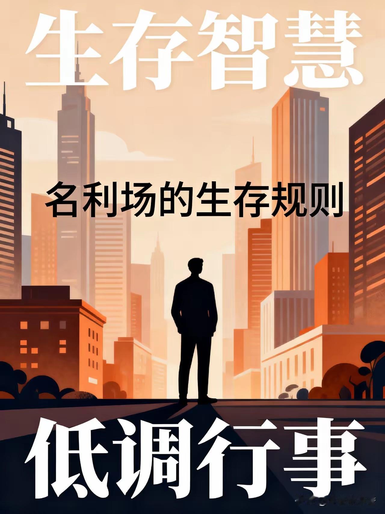 为什么马化腾没有绯闻？马化腾几乎零绯闻的真相，不是他洁身自好品行端正，而是藏着