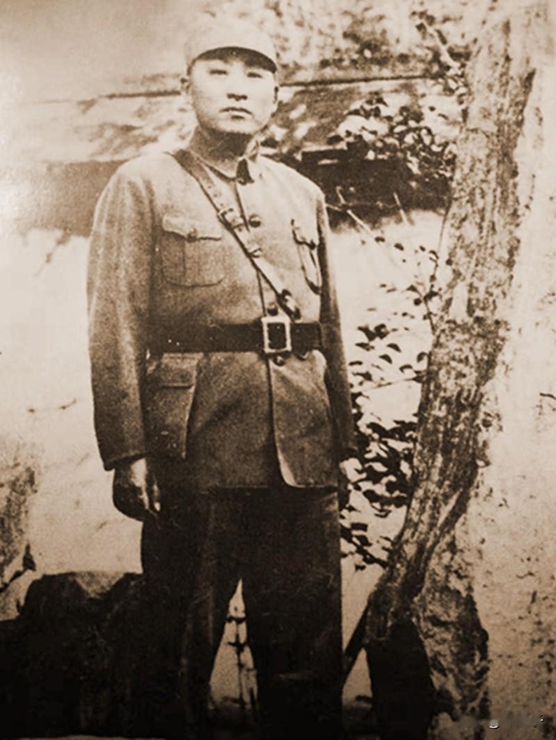 中华民国历史人物之第1460位，徐庭瑶（1892一1974）字月祥，安徽无为人。
