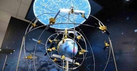 中国已经拥有了北斗系统，为什么国内还在用美国的GPS？说实话，你可能不信，如果现