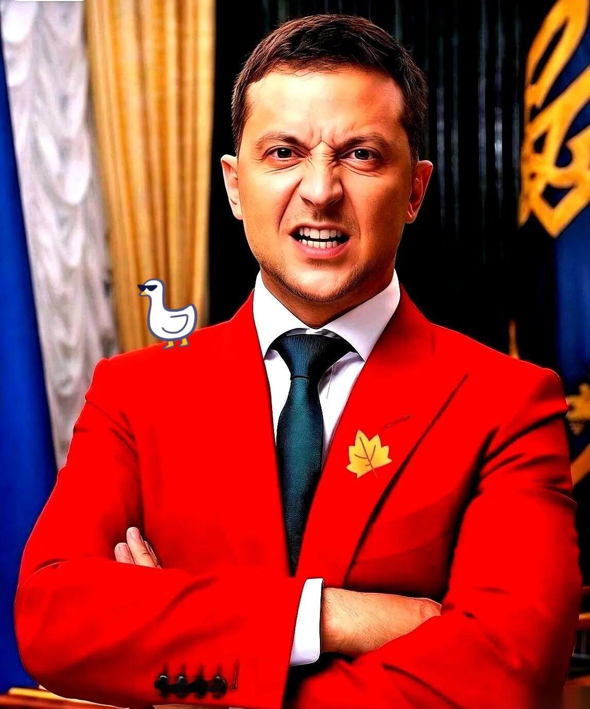 刚冲进去救人，第二颗导弹就来了。人，就这么没了。俄罗斯那边大大方方承认了，基