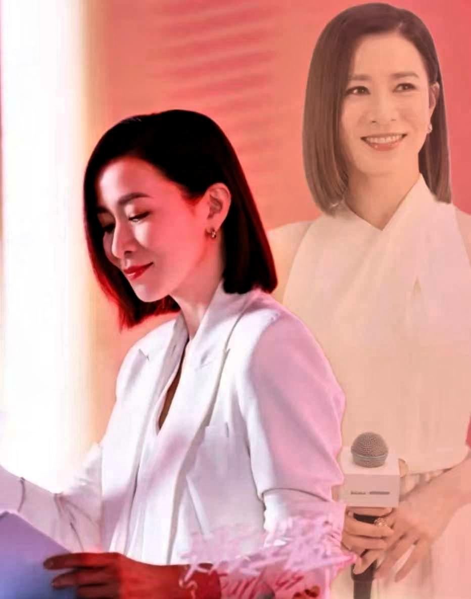 一夜之间，全国人民都知道了！佘诗曼，用大半辈子积蓄，居然花3000万买了90