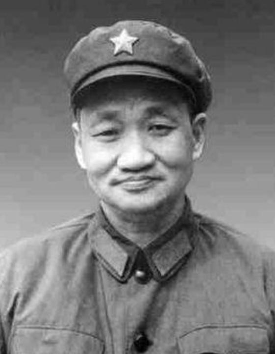 2007年3月，毛岸青因为心脏病发作于北京301医院逝世。去世前，毛岸青给儿子毛