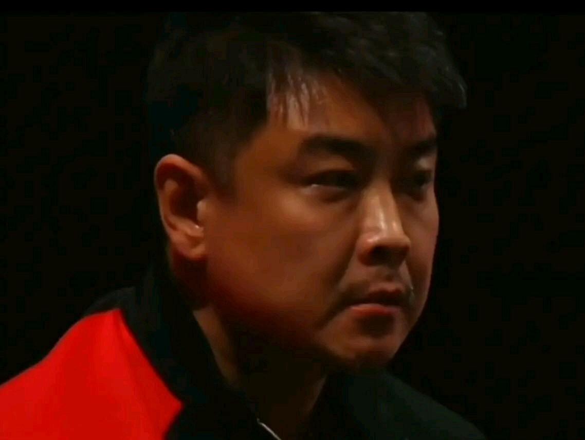 王皓估计现在心里五味杂陈，他怎么也想不到，自己的三名大将全都输给了德国队。