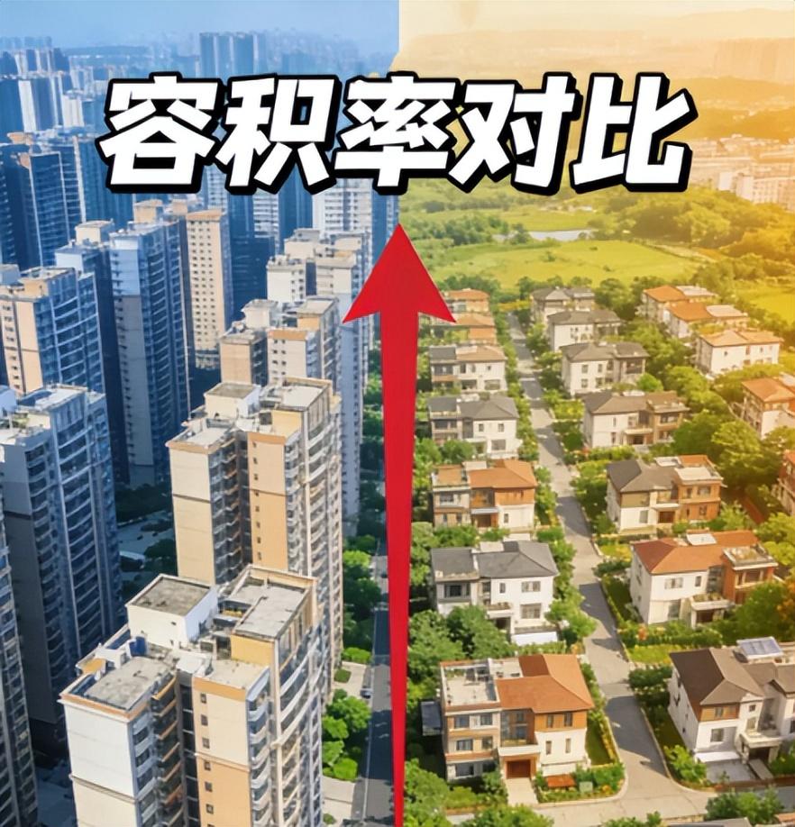 房产投资最可怕的不是亏钱，是亏了却卖不掉！ 很多人投资房产都搞错了一件事：房