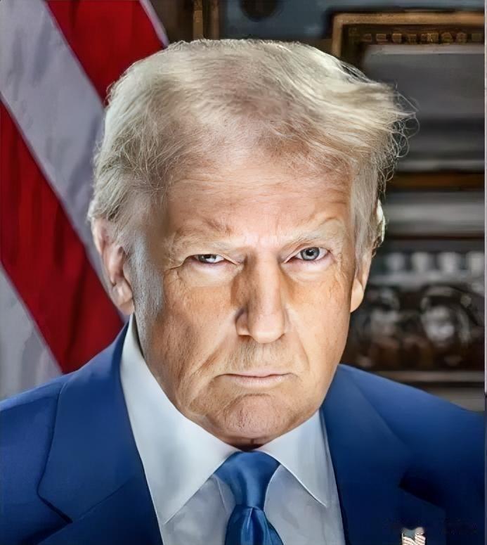 都在预测2026年的主线，什么半导体啊，AI，机器人板块，电池板块，都都有自己的