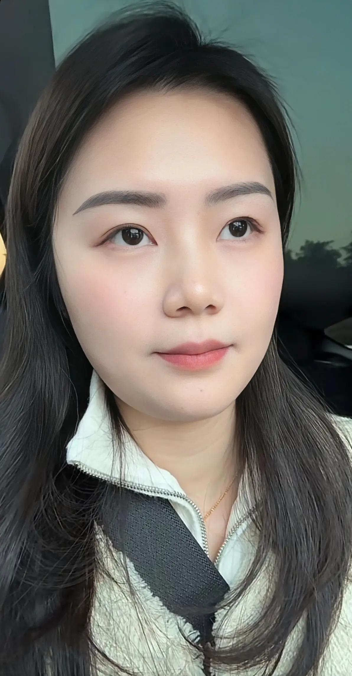 这是女人最有魅力的年纪