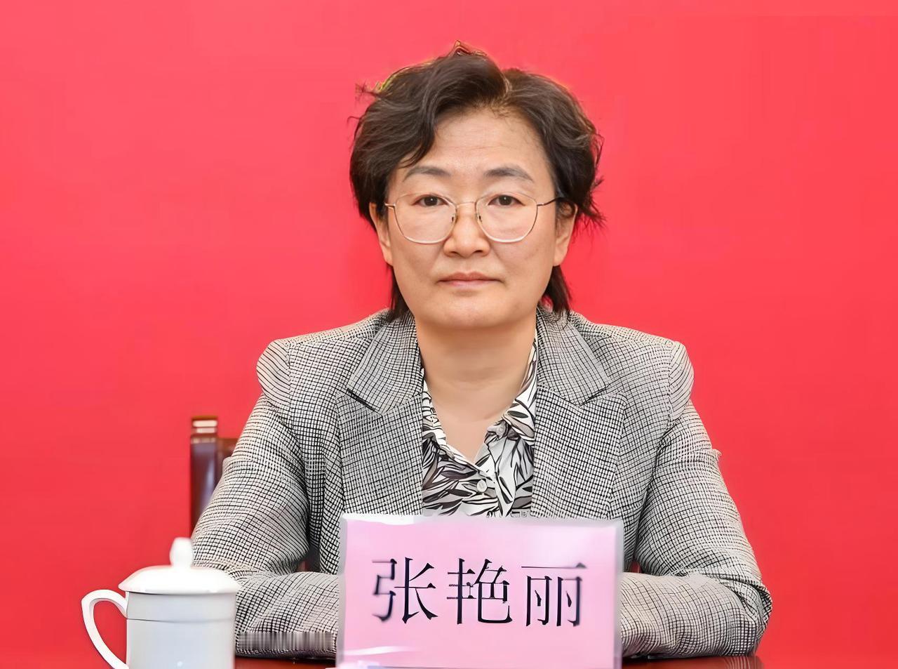 朋友在山东临沂市妇幼保健院上班，听说他们医院以前的张院长被究问了。朋友说这人是挺