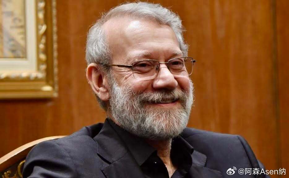 伊朗最高国家安全顾问阿里·拉里贾尼声称，他听说有人密谋策划一场“9·11”式的袭