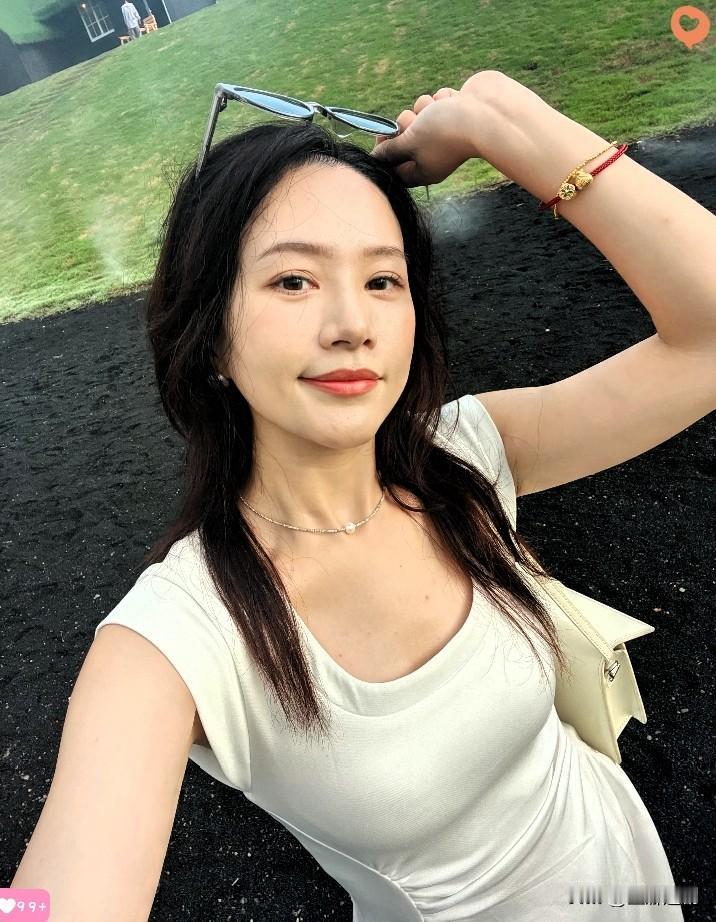 拒收35+“大龄剩女”？苏州红娘公司这波操作，真是把偏见玩明白了！老板娘说35岁