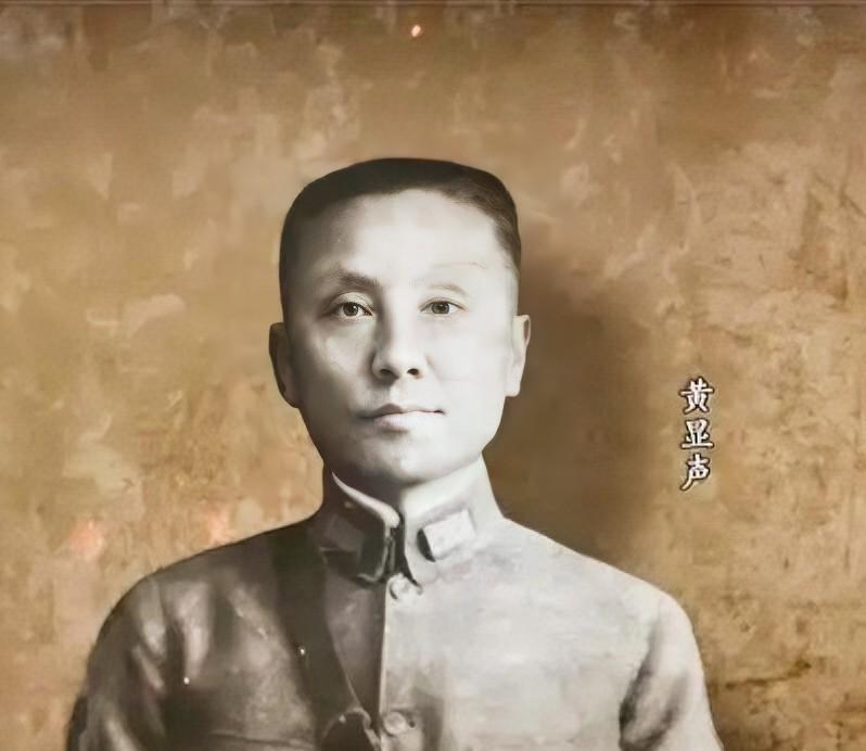 “砰砰砰！”1931年9月18日深夜，沈阳街头炸起枪声的不是军队，而是一群警察。