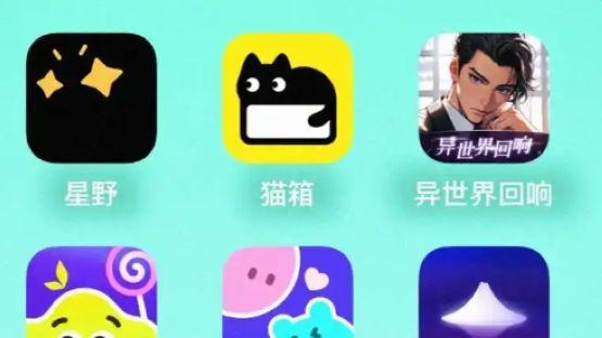 腾讯AI弯道超车战略：社交场景成关键突破口