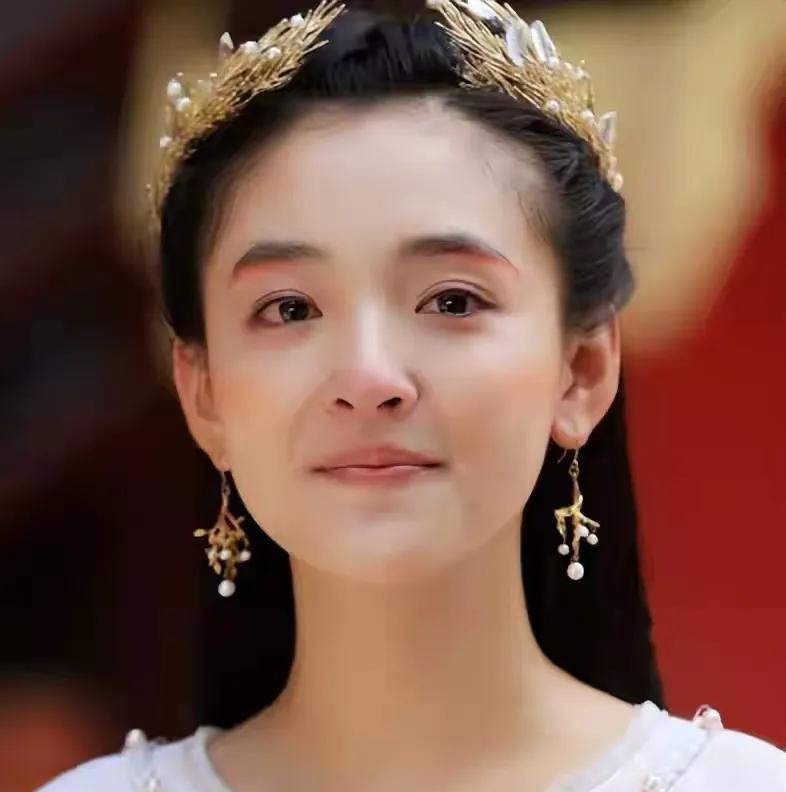 吴倩和张雨剑合体带娃，关心她的人都害怕她再长出恋爱脑了，实在是他俩看起来没有一点