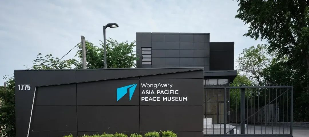 日本政客不满博物馆展示侵华罪证气死人！加拿大的一个博物馆