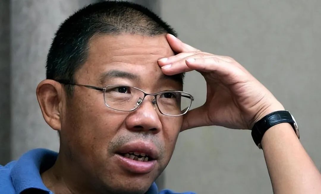 钟睒睒突然出手, 首款国产九价HPV疫苗来了, 价格比进口低一半