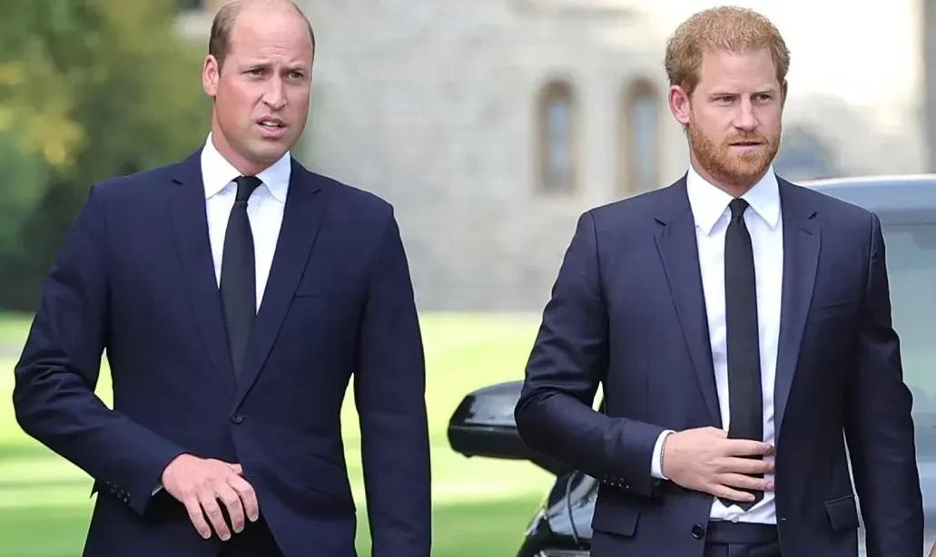 王室再传噩耗黛安娜侄孙女罗西家中猝逝英国王室再传噩耗！戴安娜王妃侄孙女罗西于