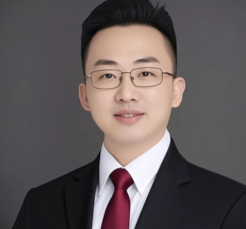 关于肖博与老婆离婚的梗我有一点想不通。房子与女儿的抚养权他都想要。购买房子的时候