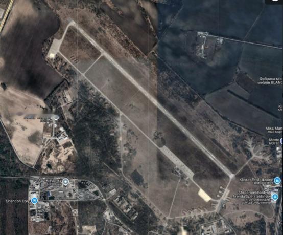 乌克兰空军损失大了！当地时间2026年2月9日，乌克兰方面曝出了，为什么俄军在2