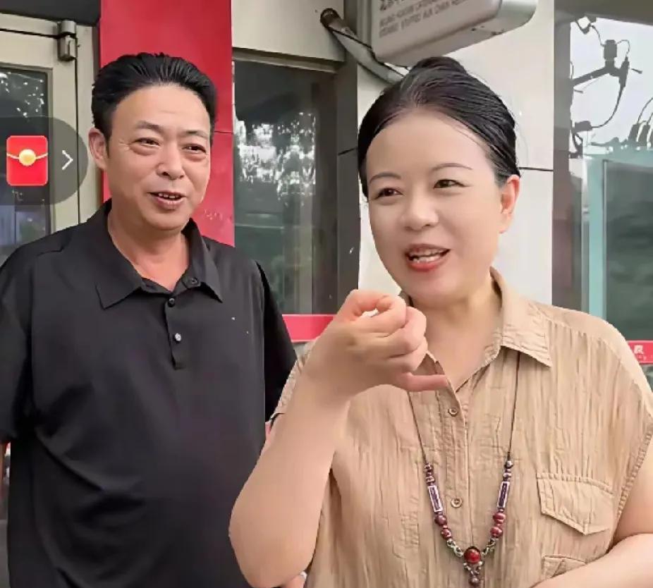 许妈姚爸在京北，云昊男儿在新疆，老扬在西安，各自做各自的事一，许妈姚爸还在京北