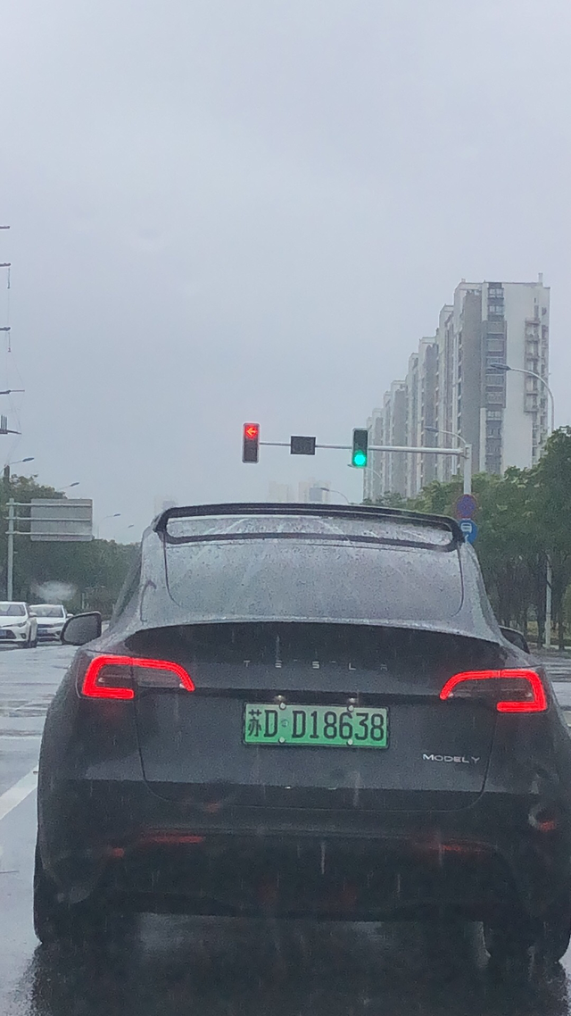 有大神可以解释一下这种行李架吗很神奇啊，在别的车上没见过这种的行李架，很简洁，