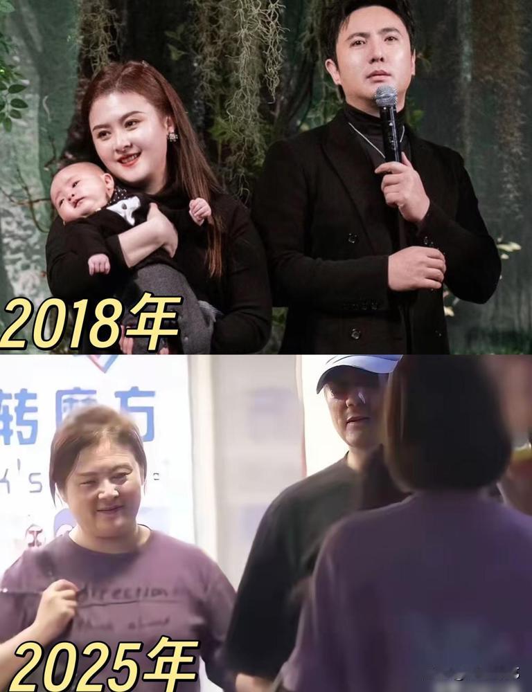 百亿影帝沈腾，曾穷到一场演出倒贴3块7。这话现在听着像段子，但却是开心麻花早