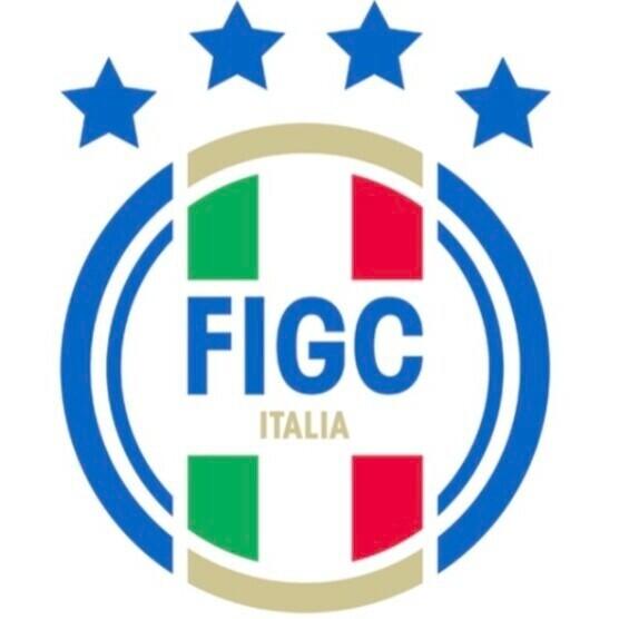 盘点21世纪欧洲杯夺冠排行榜：1、西班牙3冠(2008，2012，2024)