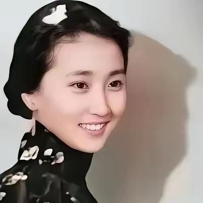 钱学森36岁没结婚，干妹妹给他介绍对象，他却说：要不你嫁给我吧，蒋英委婉的拒绝：