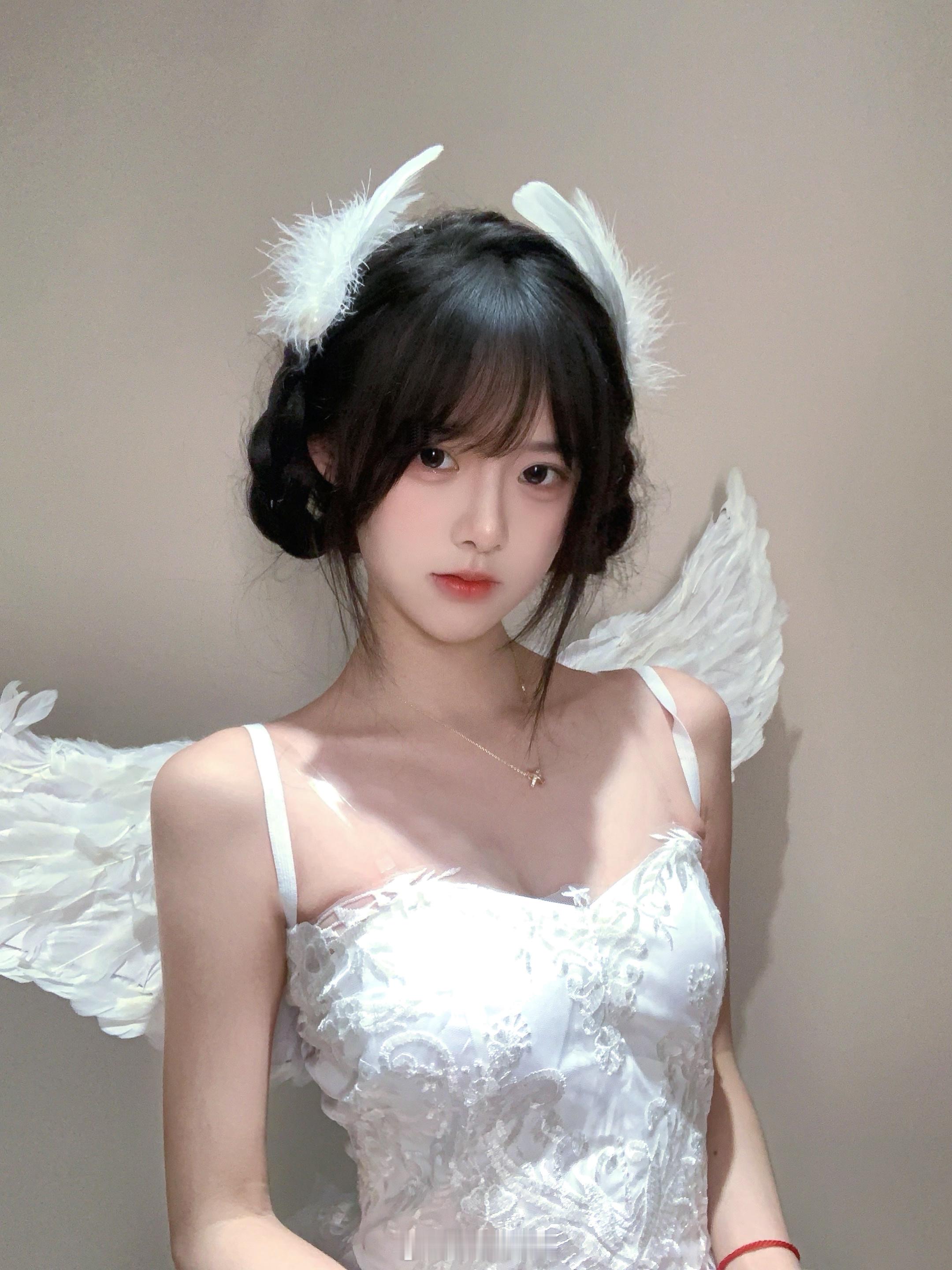 Beyourangel🪽​​​