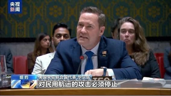 原来不是不敢打，而是不能打，美国高层曾表示：美国的确有打击伊朗的能力，但