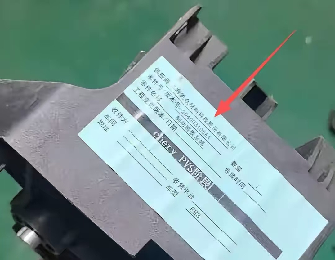 个人觉得还是任总眼界高。至今仍然觉得鸿蒙智行是路线错误，把问界推成功了，赶紧多出