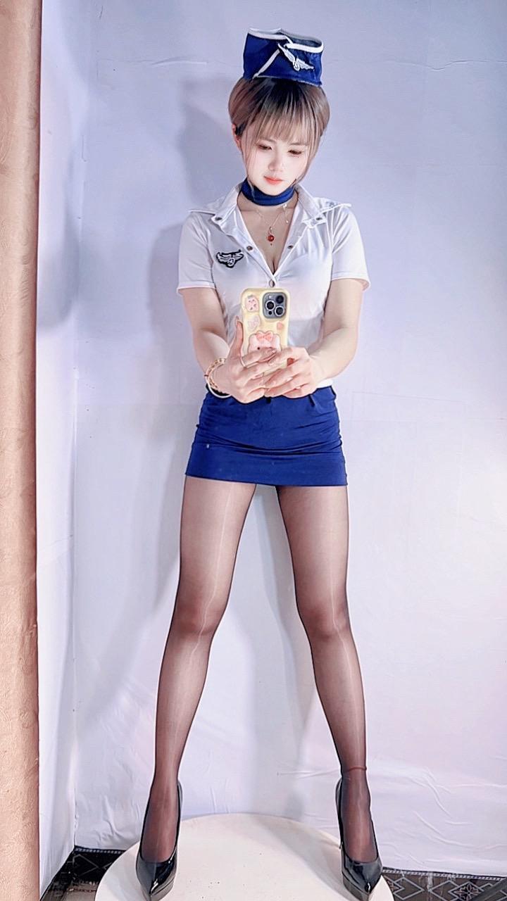 御姐 jk制服