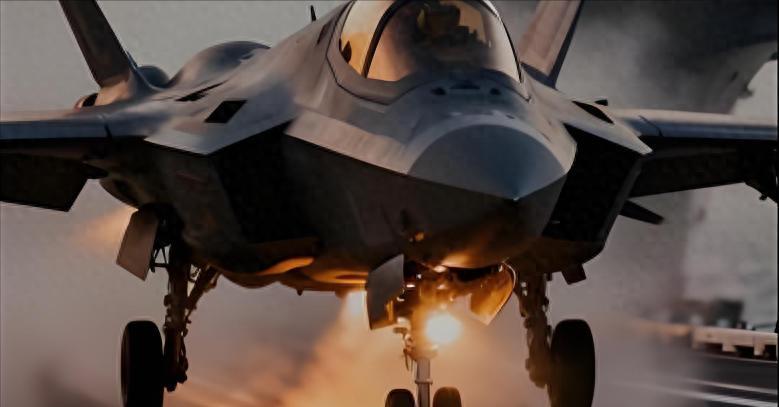 有些事真是让人摸不着头脑。巴基斯坦今年6月6日在官方社交账号上公开宣布采购了40