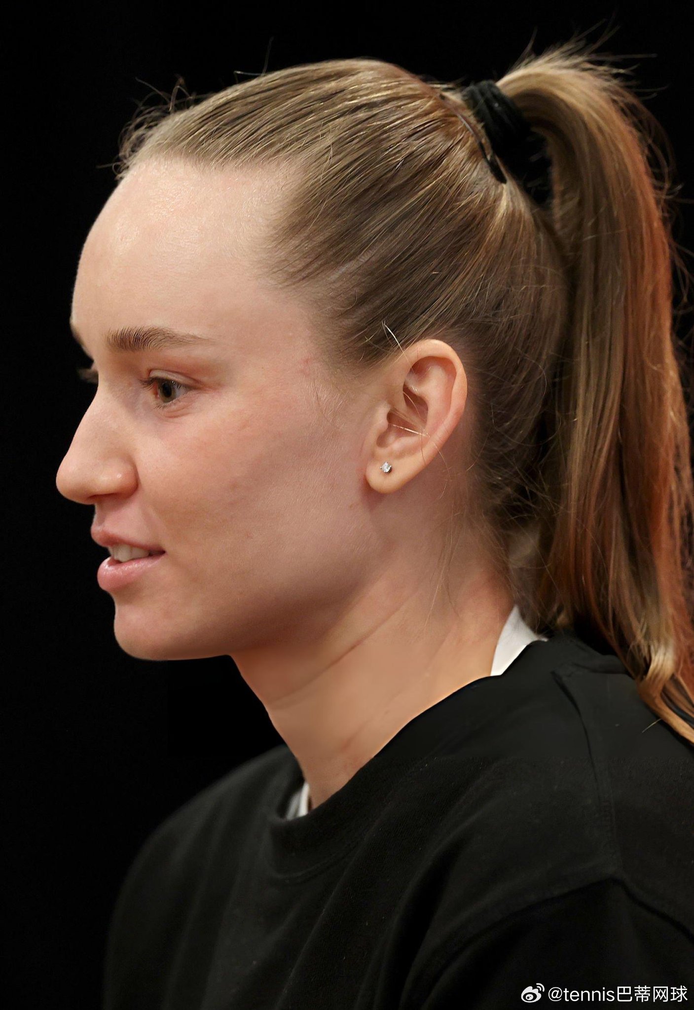 明日迈阿密赛程，郑钦文🇨🇳，王欣瑜🇨🇳，吴易昺🇨🇳，莱巴金娜🇰🇿