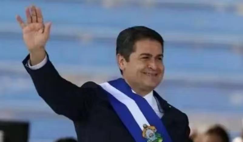 “若我当选，立即恢复与台湾关系”，这是阿斯夫拉在美国时候表达的观念！说实话，有的