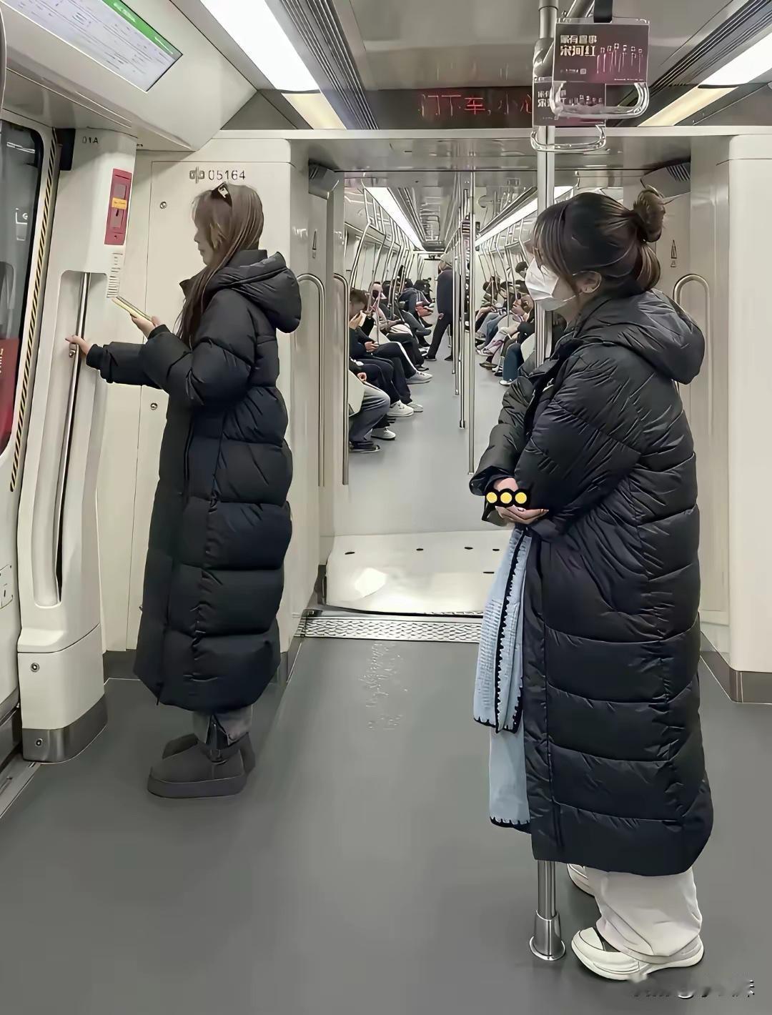 这个质量真的一眼就能看出来吗？