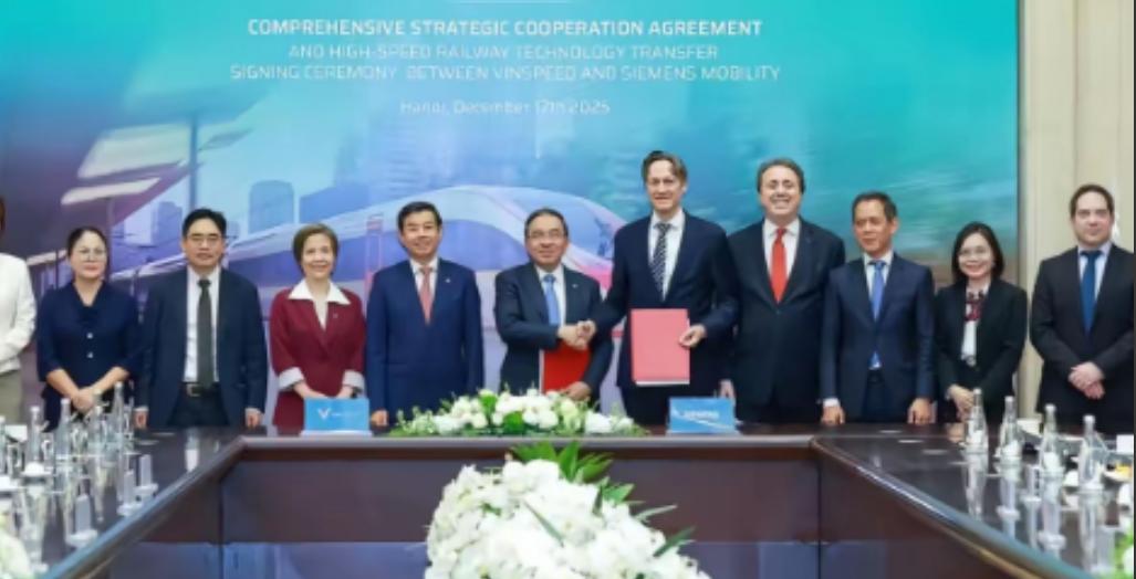 越南这次玩脱了，本以为能狠狠宰一笔德国人，可惜德国人根本就不上套。越南这回算