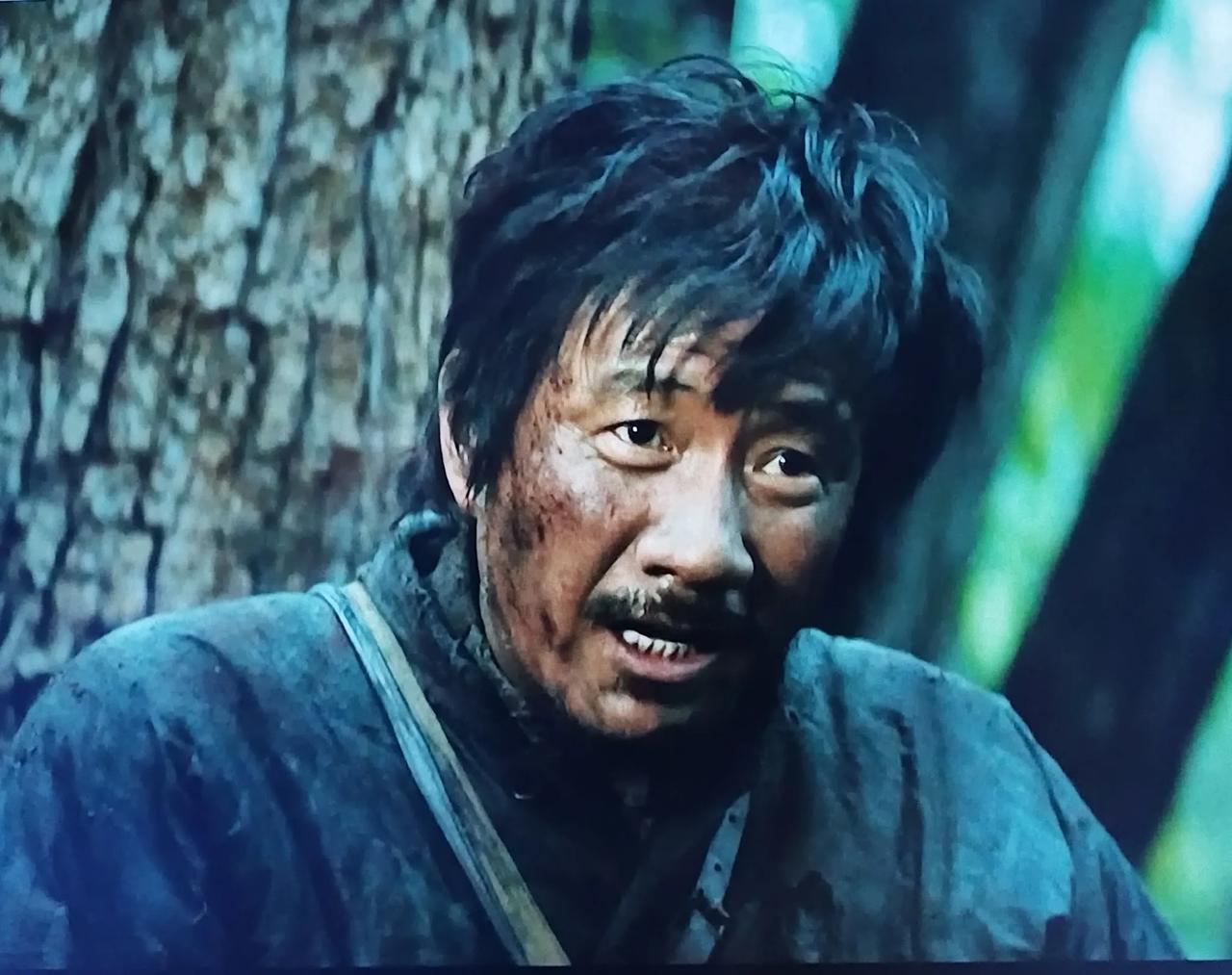今日，重大主题电视剧《归队》在CCTV-8黄金强档和腾讯视频同步开播啦！该