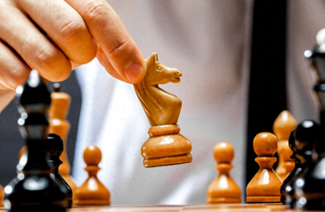 年末江苏农信多家银行董事长行长调整, 大多在农信系统内流动