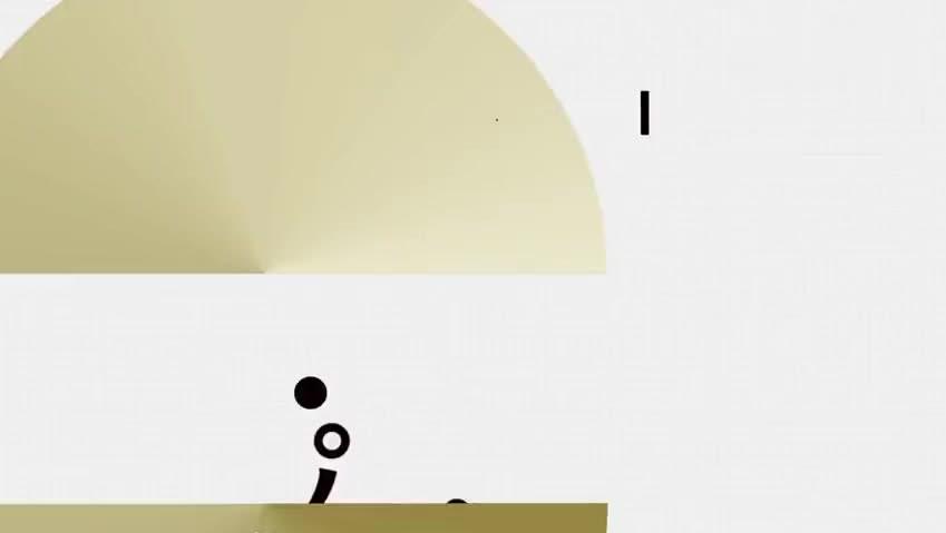 咒乐园[国语版]