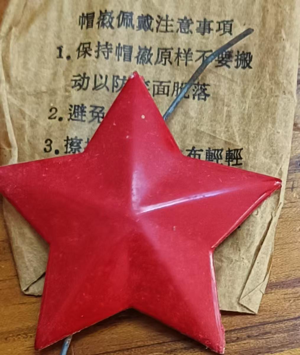 趣说部队的“顺口溜”，彰显军营紧张有序训练，有条有紊快乐生活。当过兵的战友都知